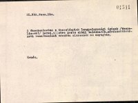 regeszta-354245-A-I-17 0000 01511r